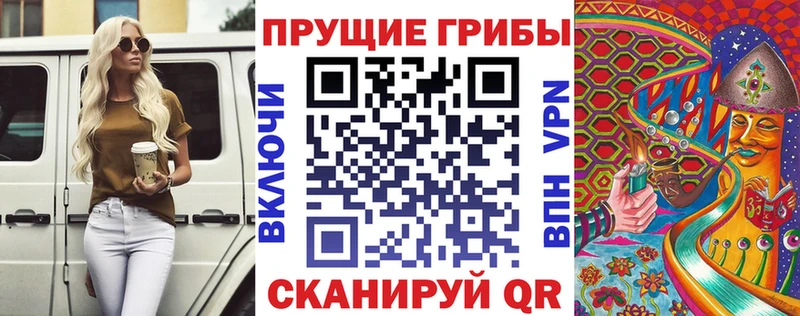 Галлюциногенные грибы ЛСД  наркошоп  Гвардейск 